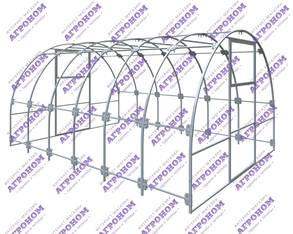 Расстояние между дугами. Теплица расстояние между дугами 0.65. Агроном Барнаул теплицы. Промежуток между дугами в теплице. Теплица 4х3х2 расстояние между дугами.