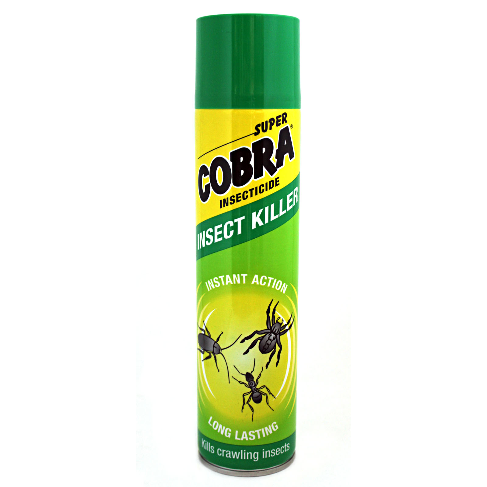 Отрава от насекомых. Super Cobra insect Killer инсектицидный аэрозоль от ползающих насекомых 400 мл. Combat superspray аэрозоль от насекомых, 400мл. Аэрозоль супер Кобра 400мл.. Аэрозоль от ползающих насекомых Кобра 400мл (12).