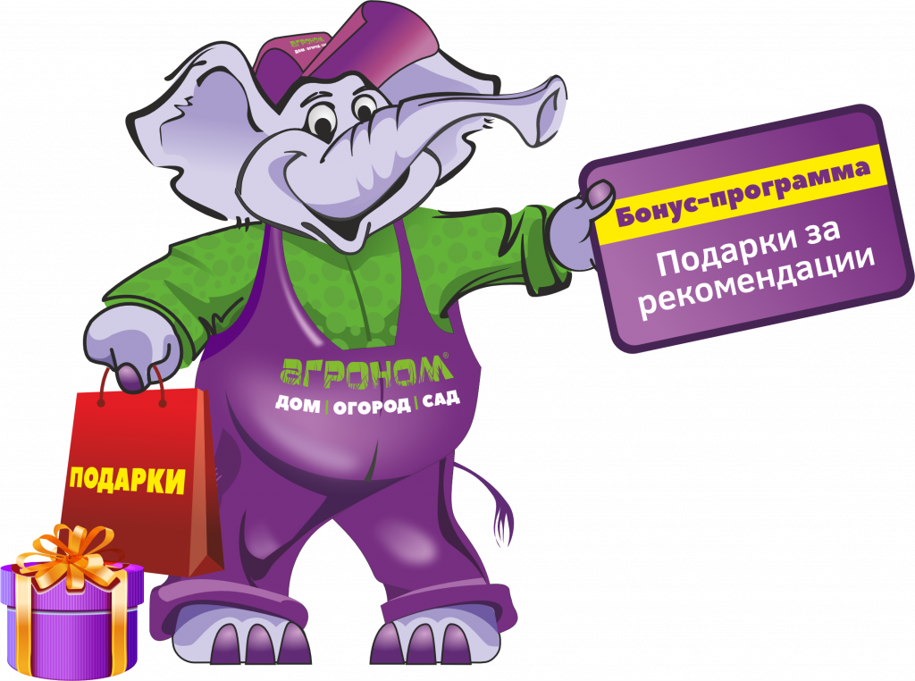 бонус-программа (1).png