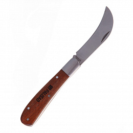 Нож Прививочный PALISAD 79001