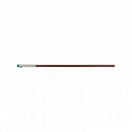 Деревянная ручка  RACO 4230-53844 с быстрозажимным механизмом, 130 мм